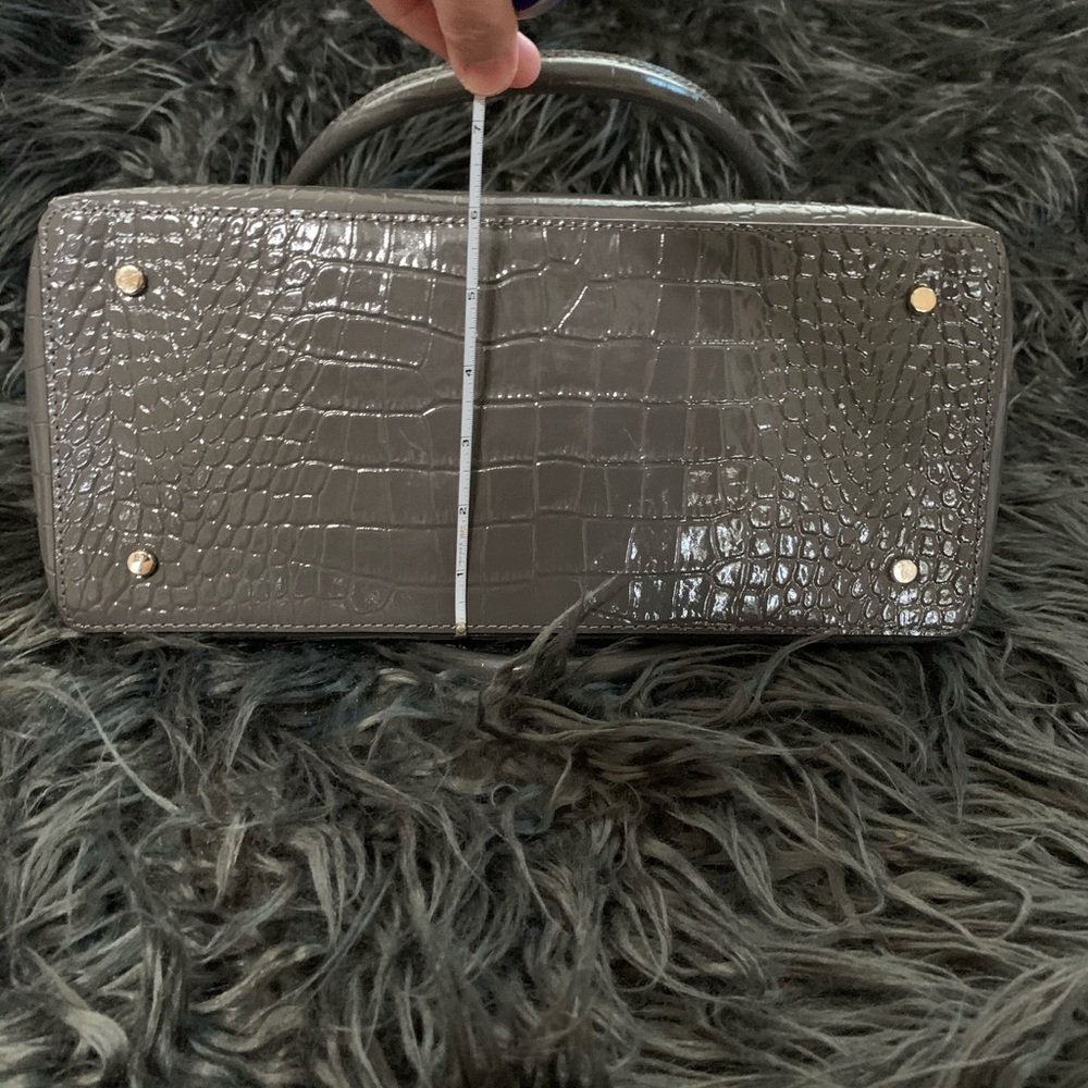 ‼️❌❌SOLD❌❌‼️ - Picture 13 of 15